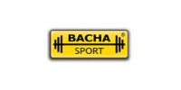 Bachasport