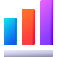 Aplikacja Głosowanie