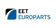 eet (logo)