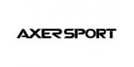 Axersport (logo)