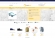Yourshop