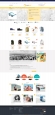 Yourshop