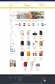 Yourshop