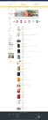 Yourshop