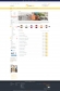 Yourshop