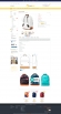 Yourshop