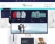 Yourshop