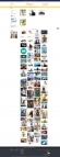 Yourshop