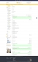 Yourshop