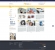 Yourshop