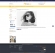 Yourshop