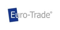 Internet Euro-trade