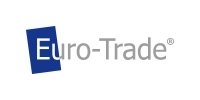Internet Euro-trade