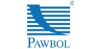 PAWBOL (logo)