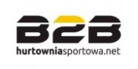 Hurtowniasportowa.net (logo)