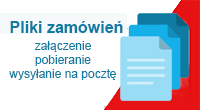Pliki zamówienia