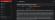 Integracja z Markdown