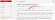 Integracja z Markdown