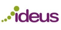 Ideus (logo)