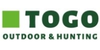 Togo (logo)