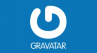 Gravatar (oprogramowanie od producenta WA)