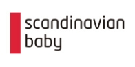 Scandinavianbaby (zabawki, hurtownia)