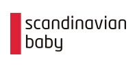 Scandinavianbaby