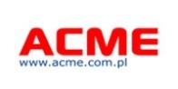ACME (logo)