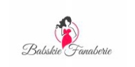 BabskieFanaberie (logo)