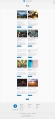 Start AMP