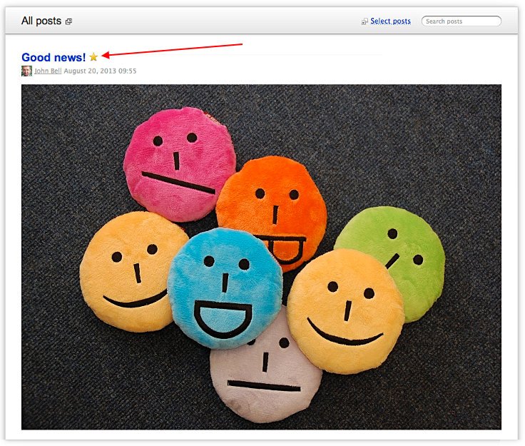 Ulubione (blog) Ulubione (blog)