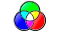 Określanie kolorów produktów (oprogramowanie )