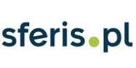 Sferis (logo)