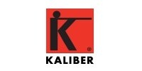 Kaliber
