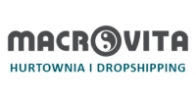 MACROVITA-HURT (logo)