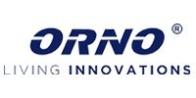 Orno (logo)