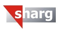 SHARG
