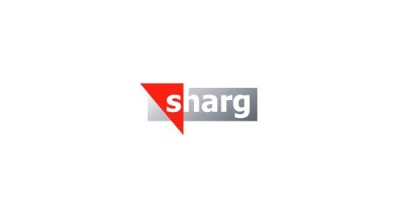 SHARG