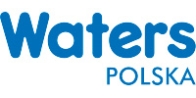 Waterspolska (logo)