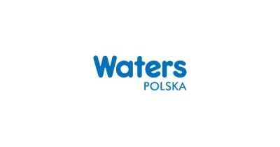 Waterspolska