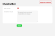 ChatAndBot