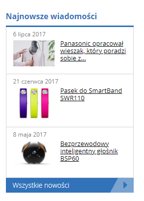 Obrazy do blogu Obrazy do blogu