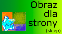 Obraz dla strony (sklep)
