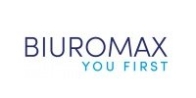 Biuromax (logo)
