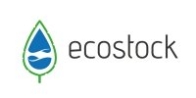 EcoStock (logo)