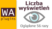 Liczba wyświetleń