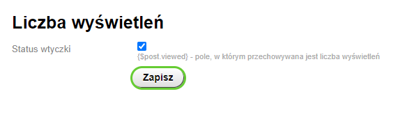 Liczba wyświetleń