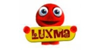 Luxma (logo)