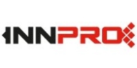 rcpro (logo)