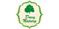 Dary Natury B2B (logo)